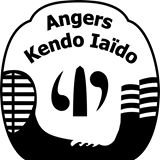 ANGERS KENDO IAIDO