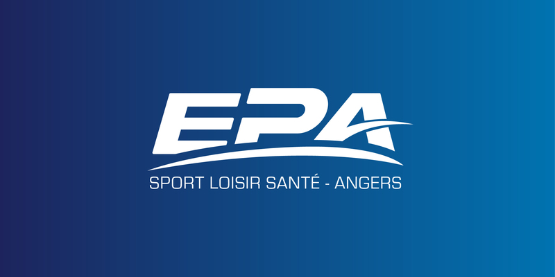 Logo-EPA-blanc-fond-bleu