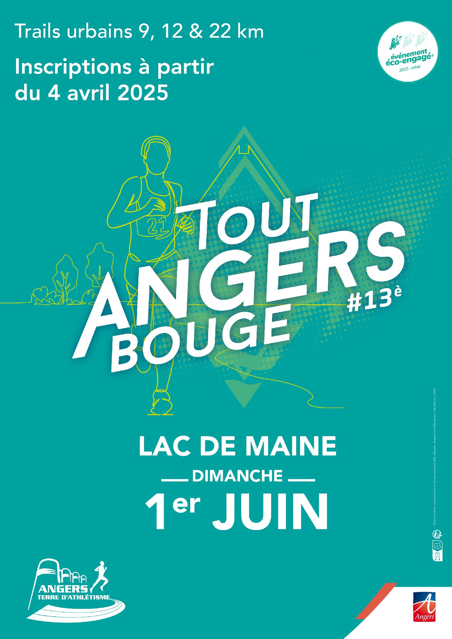 Image de l'article TOUT ANGERS BOUGE