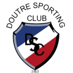 Image de l'article DOUTRE SPORTING CLUB