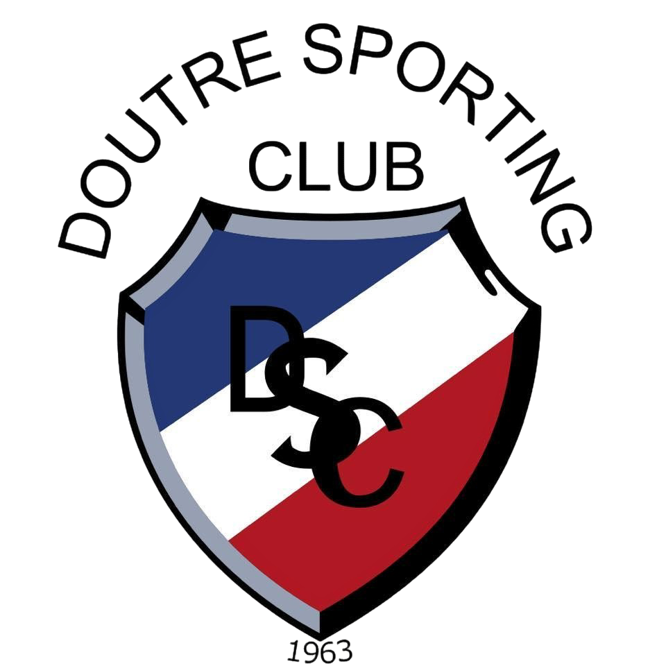 Image de l'article DOUTRE SPORTING CLUB