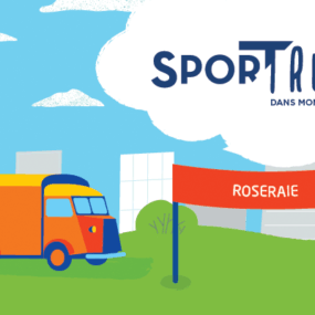 Image de l'article Tournée du Sport Truck
