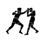 Image de l'article BOXING CLUB ANGERS SAINT AUBIN