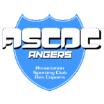 Image de l'article ASSOCIATION SPORTING CLUB DES COPAINS (ASCDC)