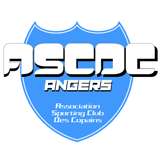 Image de l'article ASSOCIATION SPORTING CLUB DES COPAINS (ASCDC)