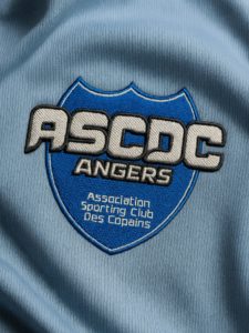 Image de l'article A la rencontre du club ASCDC