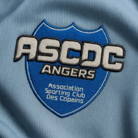 Image de l'article A la rencontre du club ASCDC