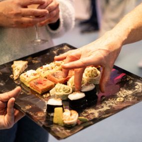 Image de l'article Soirée de fin d&rsquo;année de l&rsquo;OMSA