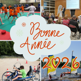 Image de l'article Bonne année 2026 !