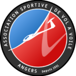 Image de l'article ASSOCIATION SPORTIVE DE VOL A VOILE