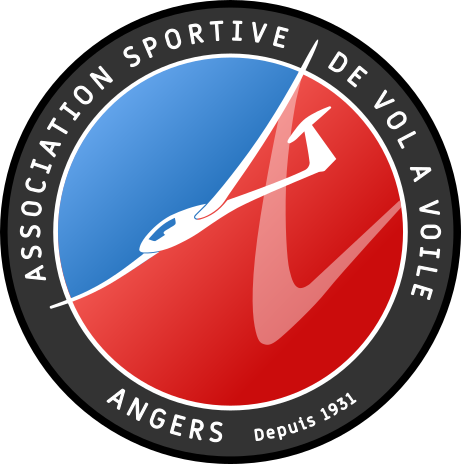 Image de l'article ASSOCIATION SPORTIVE DE VOL A VOILE