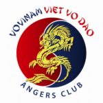 Image de l'article VOVINAM ANGERS CLUB VIET VO DAO
