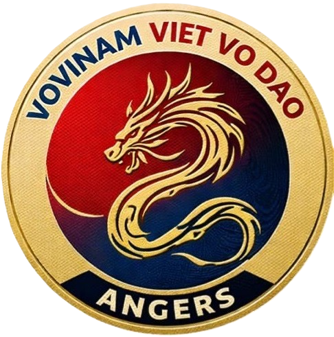 Image de l'article VOVINAM ANGERS CLUB VIET VO DAO