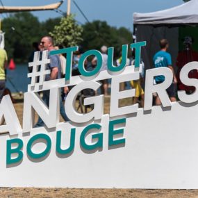 Image de l'article TOUT ANGERS BOUGE 2026