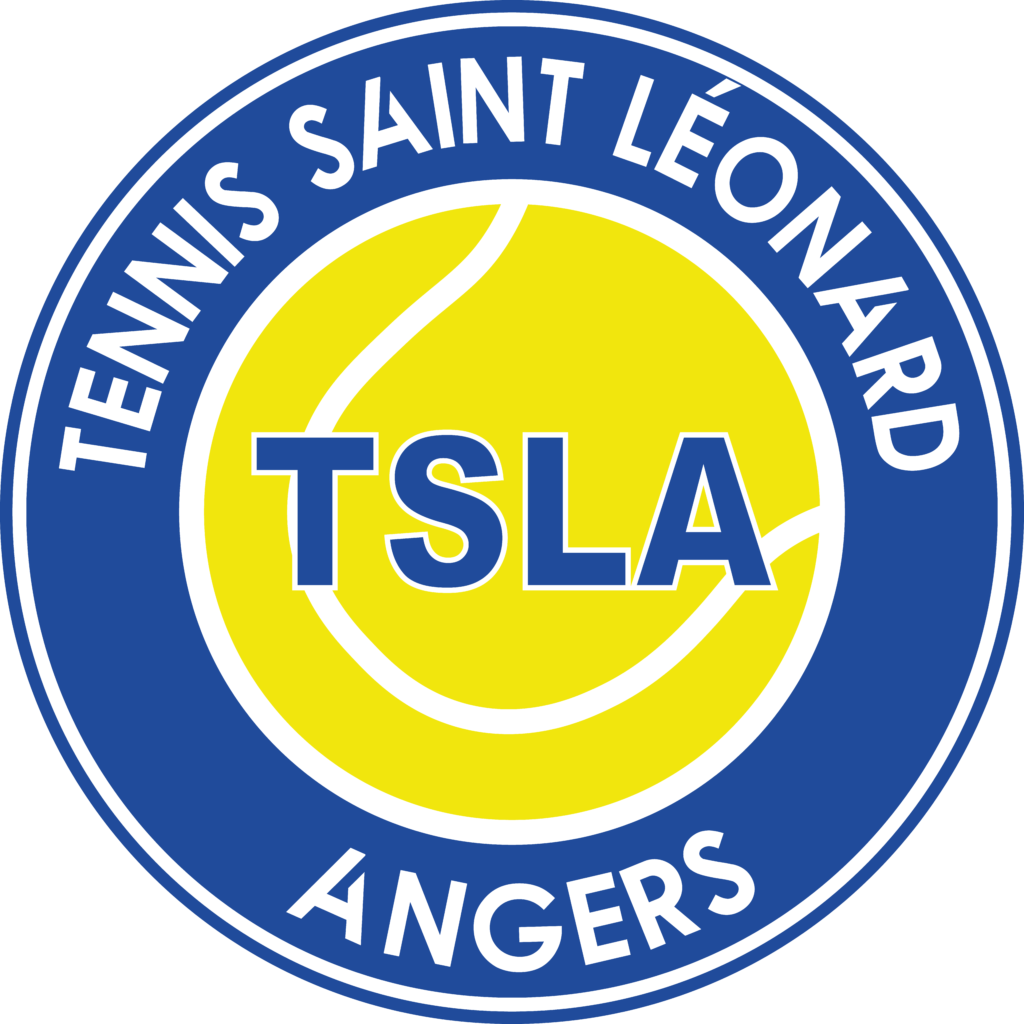 Image de l'article TENNIS SAINT LEONARD ANGERS
