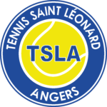 Image de l'article TENNIS SAINT LEONARD ANGERS