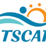 Image de l'article ASSOCIATION TOURISTIQUE SPORTIVE CULTURELLE DES ADMINISTRATIONS FINANCIERES