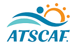 Image de l'article ASSOCIATION TOURISTIQUE SPORTIVE CULTURELLE DES ADMINISTRATIONS FINANCIERES