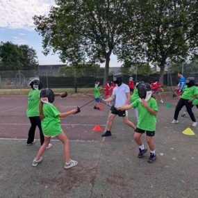 Image de l'article J&rsquo;aime mon Sport 2026