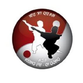 Image de l'article Vital&rsquo;été avec Wu Xi Quan