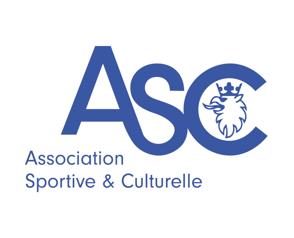 Image de l'article A.S.C. SCANIA