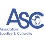 Image de l'article A.S.C. SCANIA