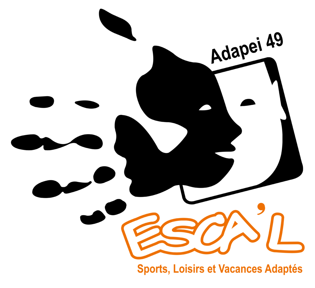 Image de l'article ESCA&rsquo;L