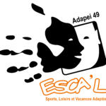 Image de l'article ESCA&rsquo;L