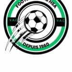 Image de l'article A.C. ANGERS H.S.A.