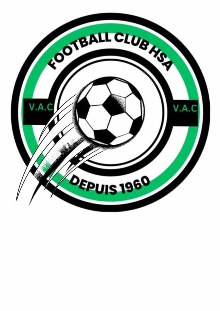 Image de l'article A.C. ANGERS H.S.A.
