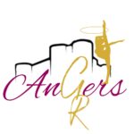 Image de l'article ANGERS GR